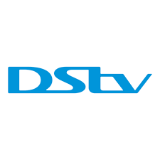 DSTV logo