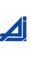Ajevpay Logo