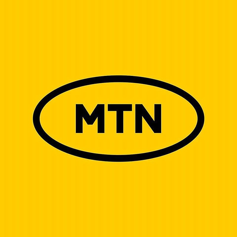 MTN logo